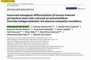 Cellular Physiology - May 2019